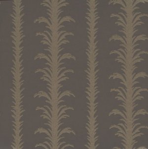 LITTLE GREENE LAUDERDALE WALLPAPER